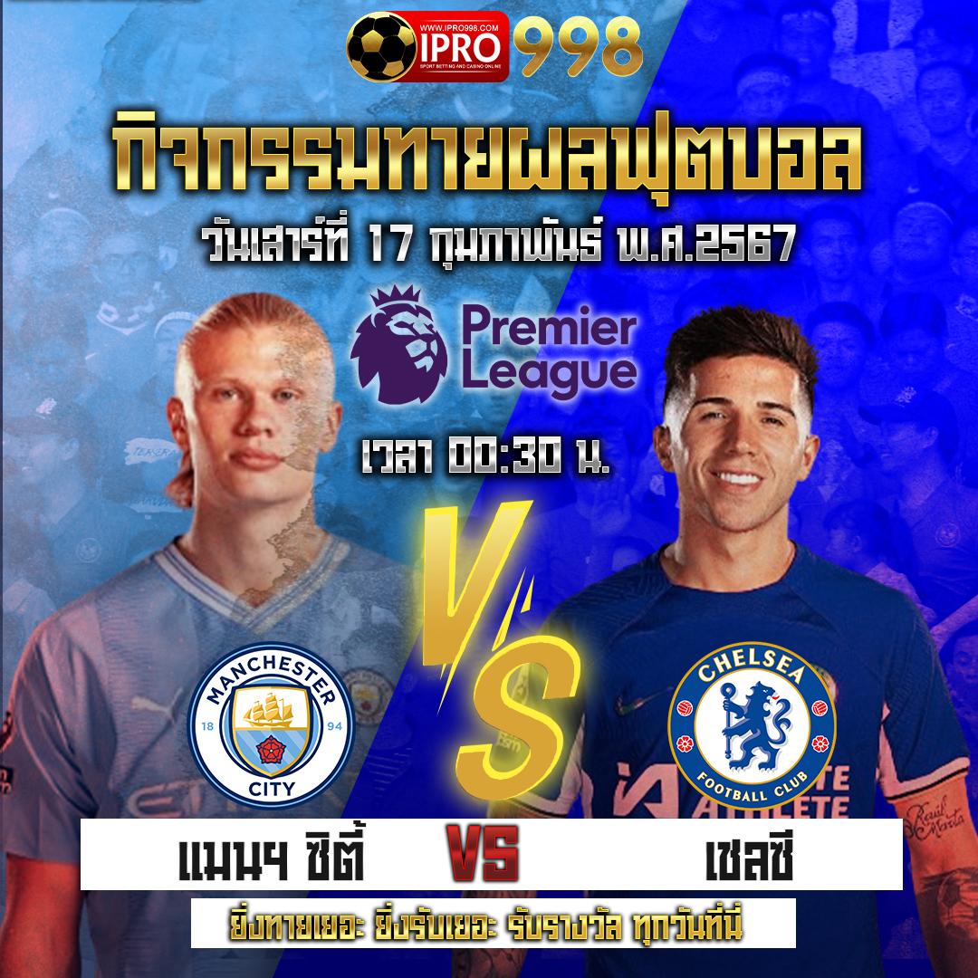 g2g1688 คาสิโนยอดนิยม โปรโมชั่นแรง ระบบอัปเดตทันสมัยในไทย