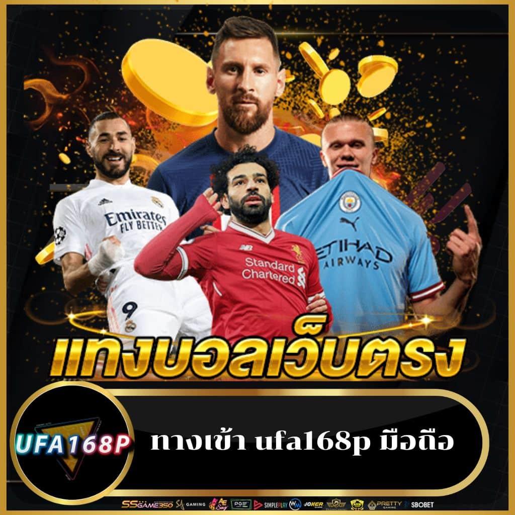 g2g168f ทางเข้า เว็บคาสิโนสุดฮิต ระบบฝากถอนออโต้ ปลอดภัย 100%