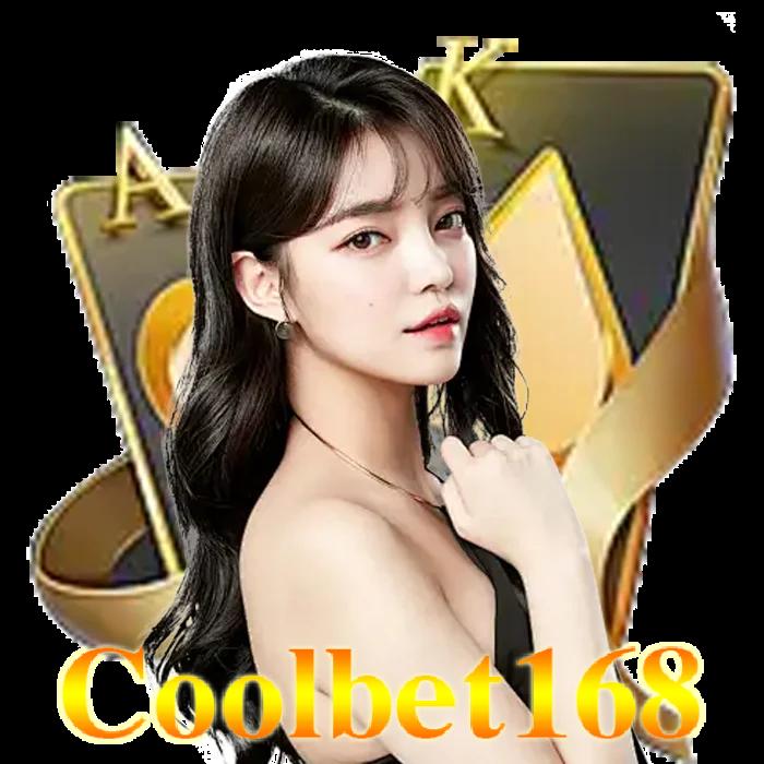 g2g1bet เว็บตรง แหล่งทำเงินออนไลน์ที่ได้รับความนิยมในไทย