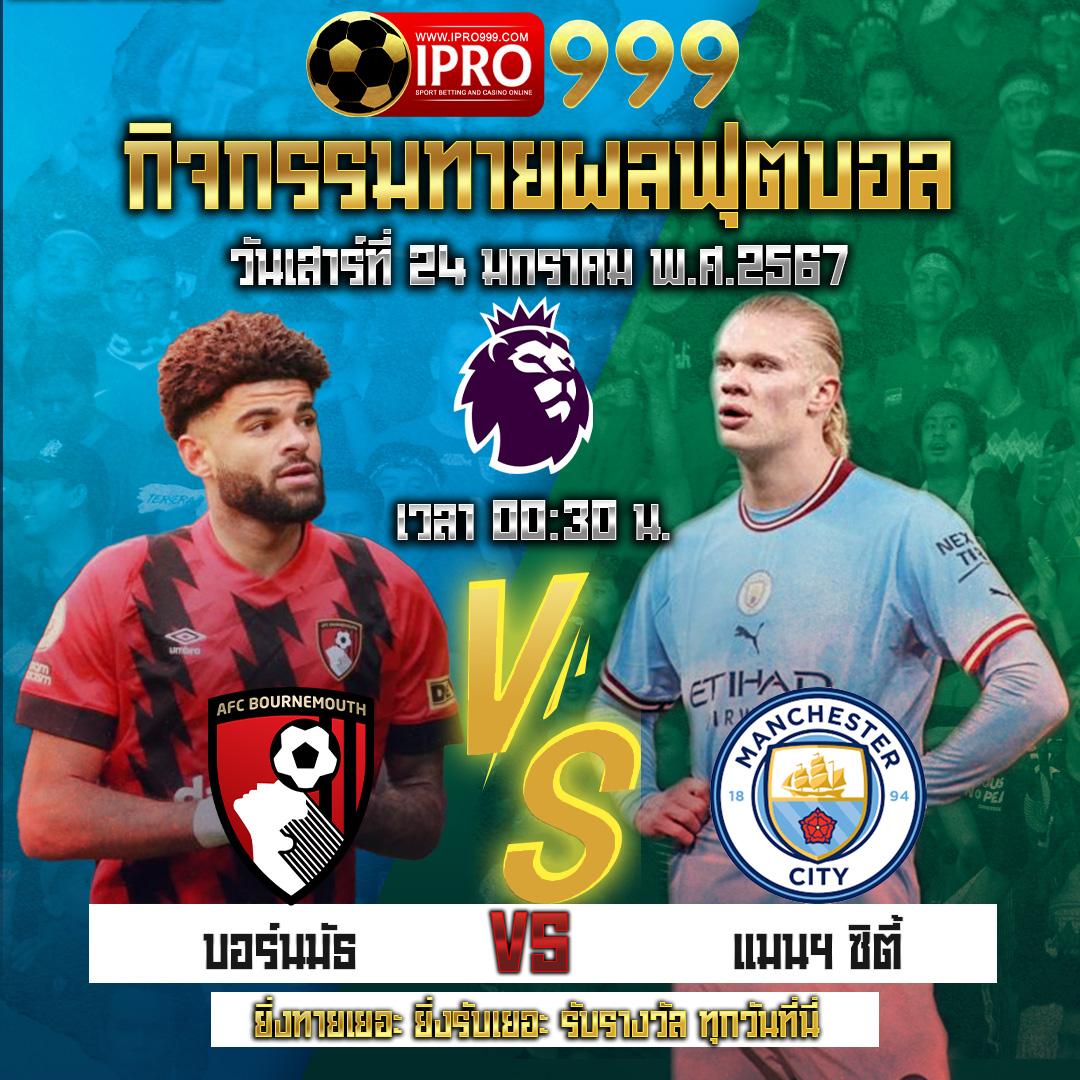 g2g1slot เว็บคาสิโนใหม่ล่าสุด ระบบทันสมัย พร้อมเครดิตฟรีมากมาย