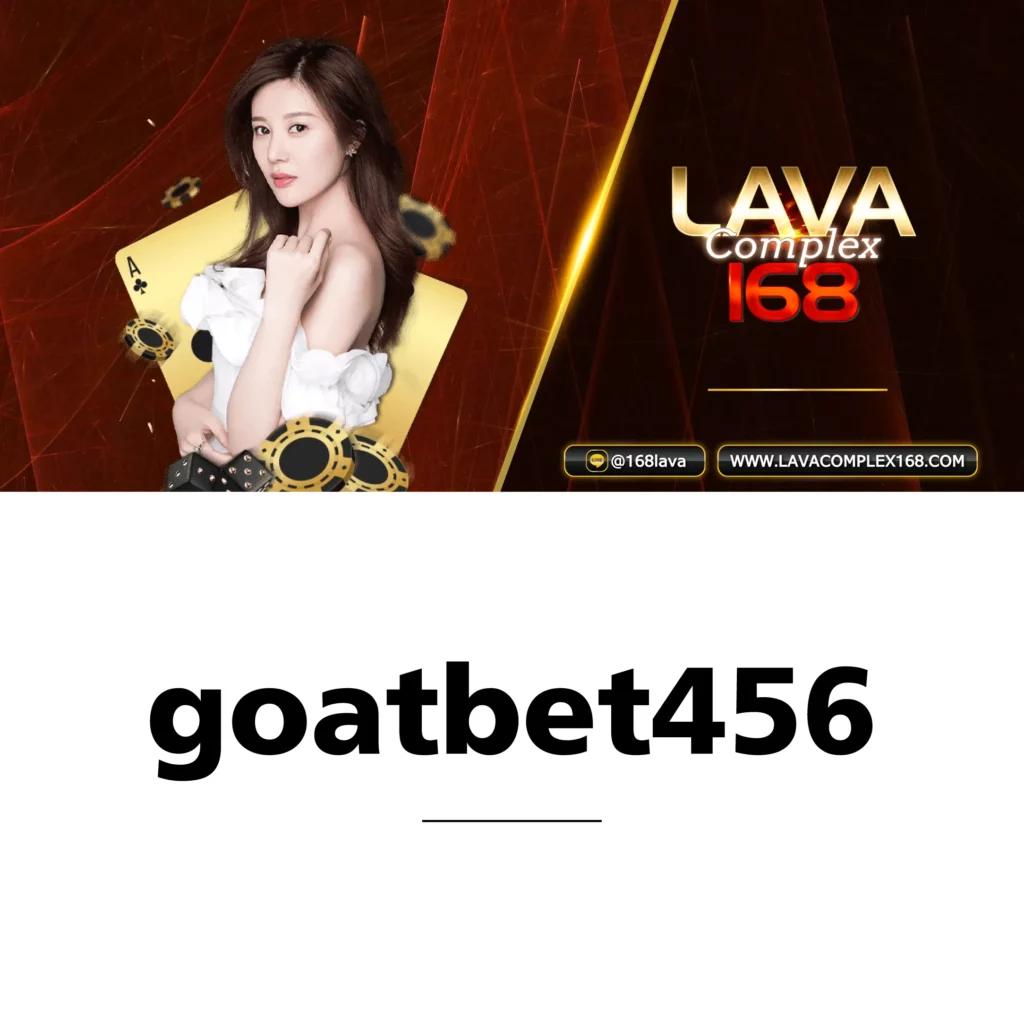 g2g686v คาสิโนออนไลน์ชั้นนำ ระบบมั่นคง ฝากถอนรวดเร็วในไทย