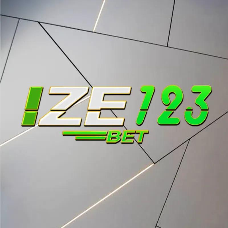 g2g888 เว็บตรง คาสิโนอันดับหนึ่ง รวมเกมสล็อตดัง แจกโบนัสทุกวัน