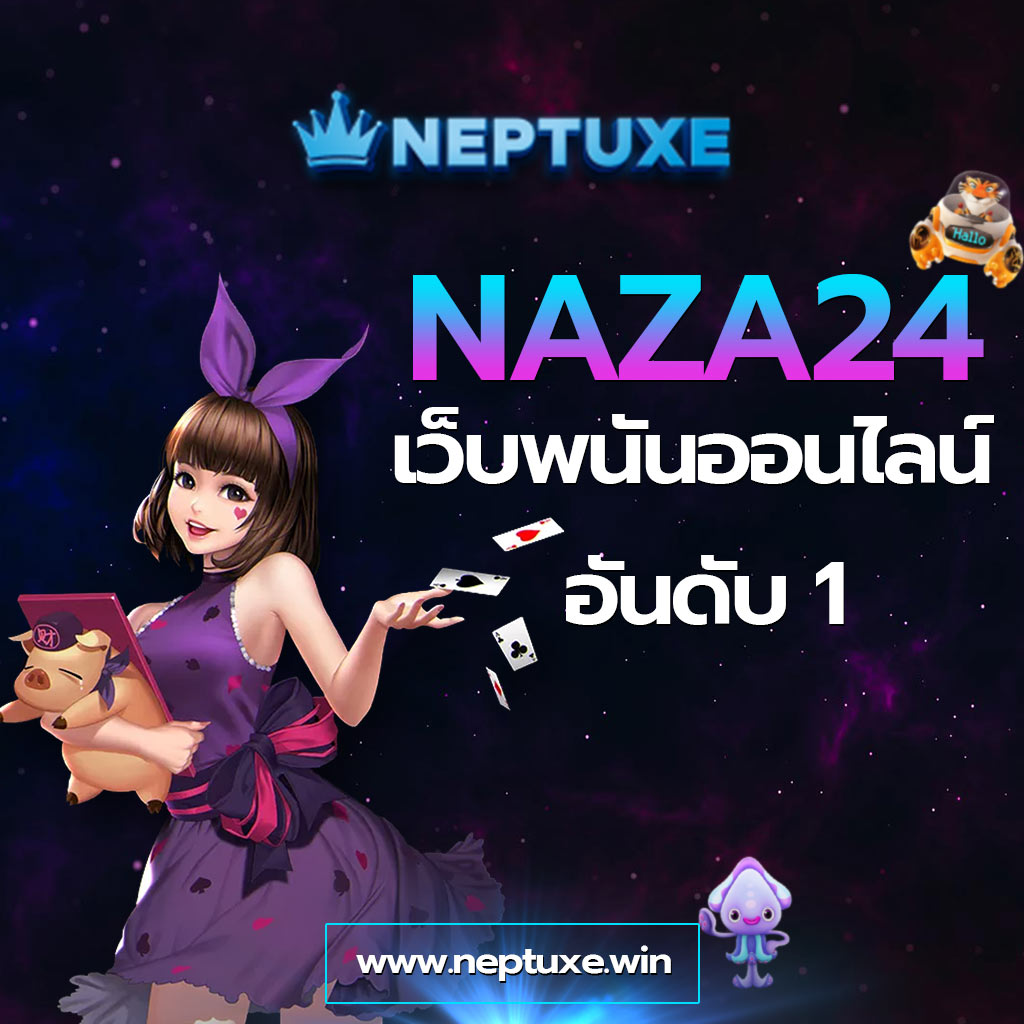 g2g88 คาสิโนครบวงจร รองรับโปรโมชั่นใหม่ล่าสุดปี 2024