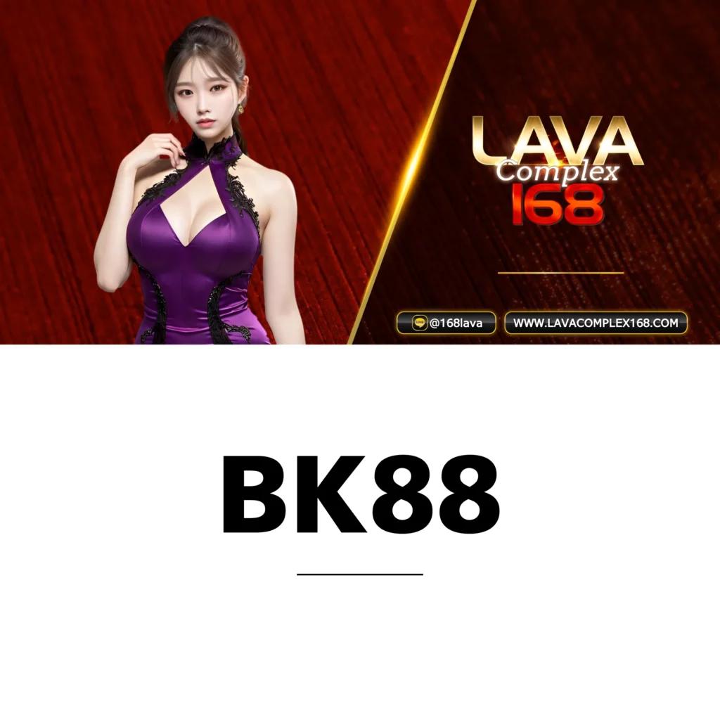 g2g สล็อต เว็บตรงอันดับหนึ่ง ที่สุดของความบันเทิงในเอเชีย