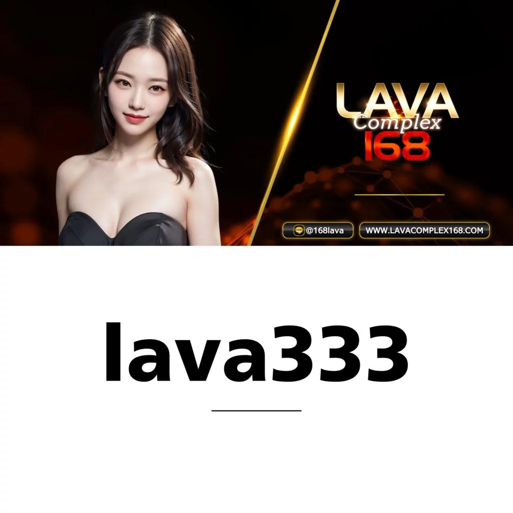 g2gbet 555 คาสิโนออนไลน์สุดฮิต เล่นง่าย จ่ายจริง มาตรฐานสูง