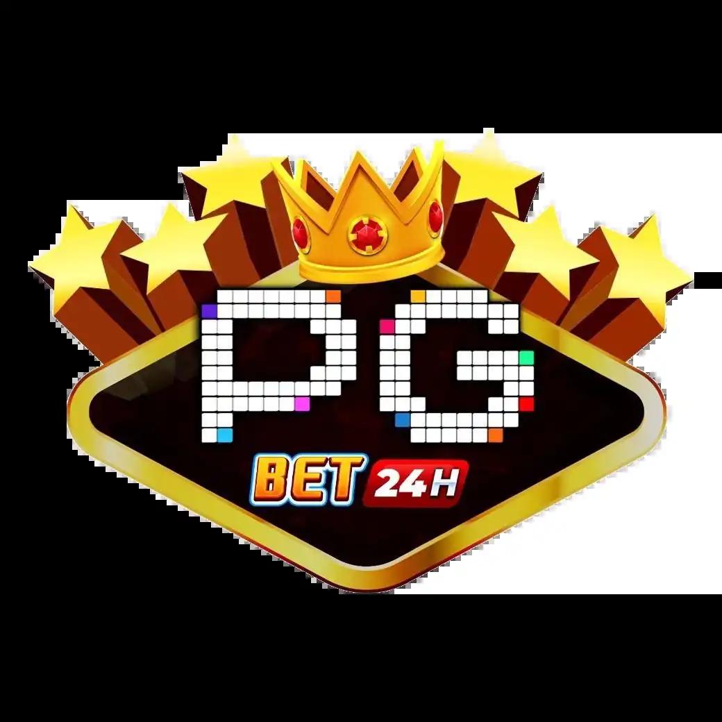 g2gbet เครดิต ฟรี เว็บคาสิโนออนไลน์อันดับหนึ่งในไทย 2023