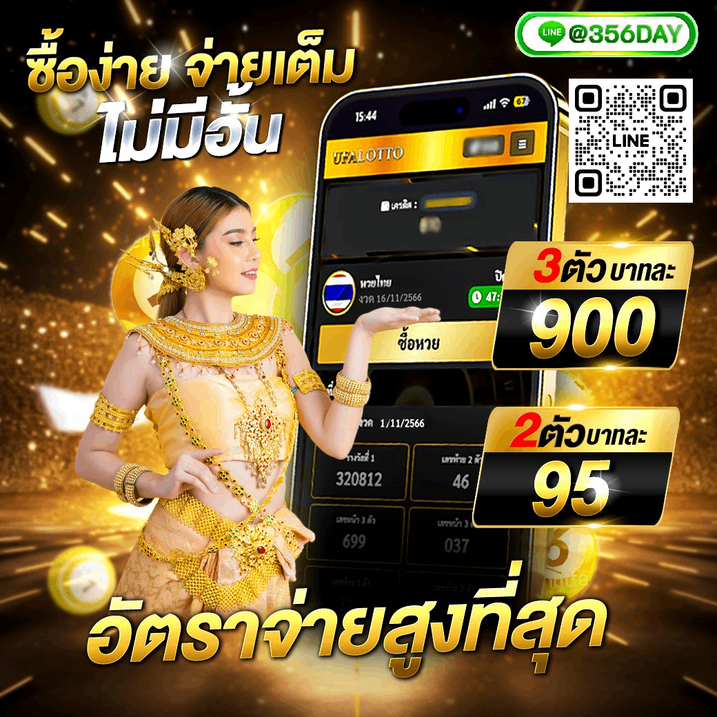 g2gbet เว็บคาสิโนสุดฮิต ระบบทันสมัย แจกไม่อั้น ทางเข้าอัปเดตล่าสุด 2024