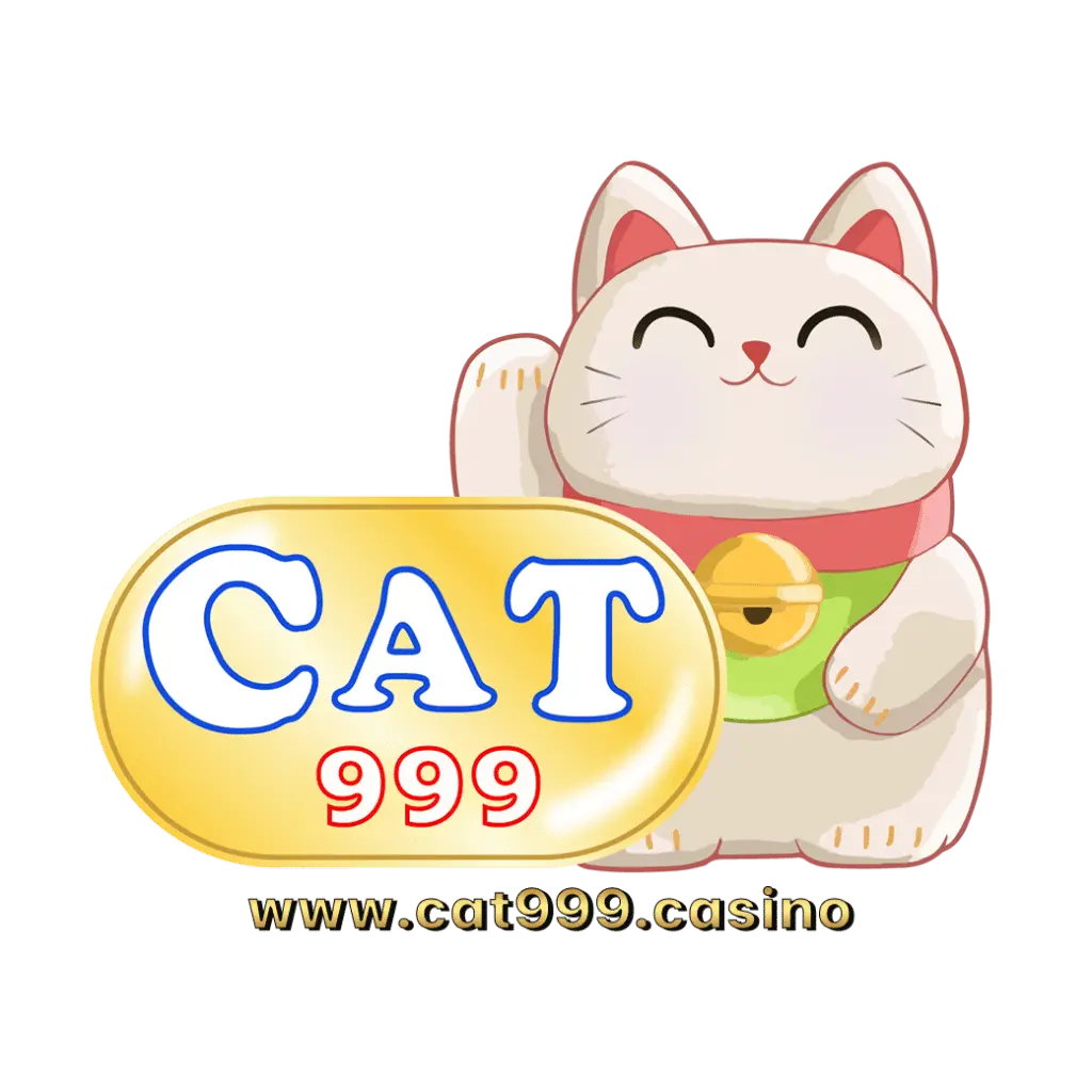 g2gcash คาสิโนออนไลน์อันดับหนึ่ง ระบบใหม่ล่าสุด โบนัสเพียบ