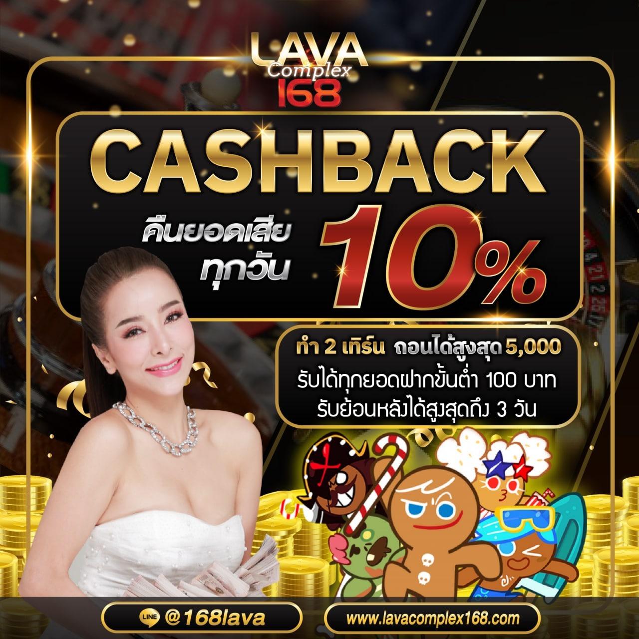 g2gka88 แพลตฟอร์มคาสิโนออนไลน์ที่รวมความสนุกระดับพรีเมียมในไทย