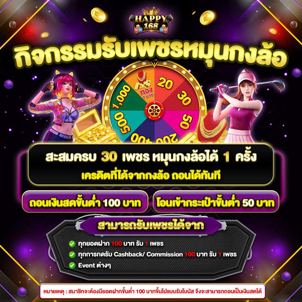 g2gslot คาสิโนออนไลน์เล่นง่าย มั่นคง ระบบปลอดภัย ทดลองเล่นฟรี
