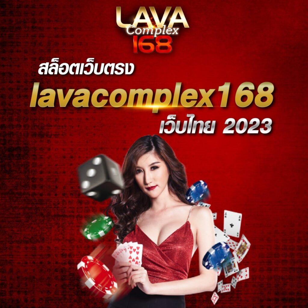 g2gslotbet ศูนย์รวมเกมสล็อตยอดนิยม ฝาก-ถอนง่ายไม่มีขั้นต่ำ
