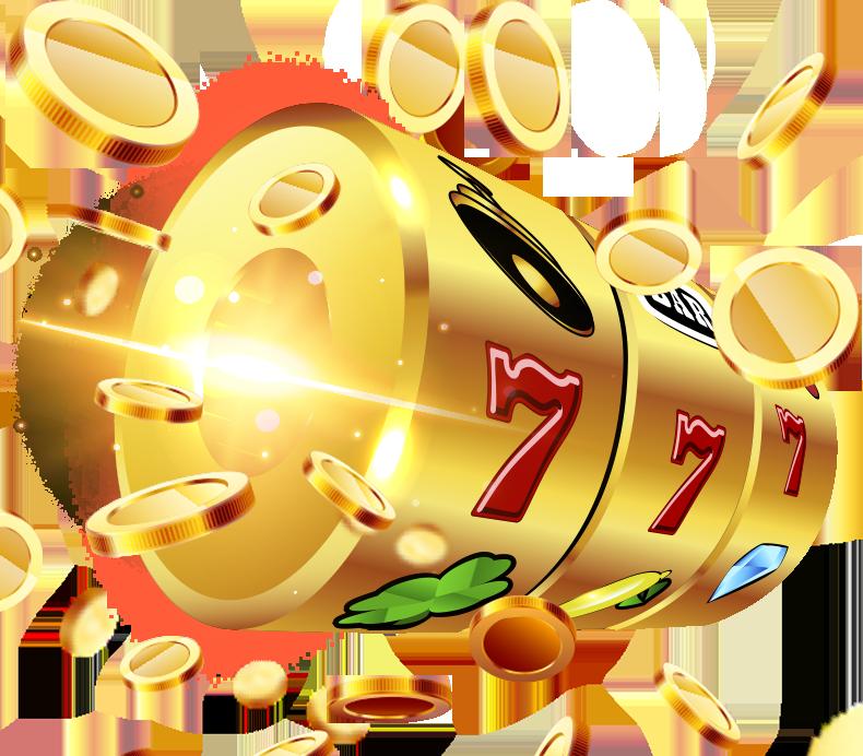 g2gสล็อตเว็บตรง ศูนย์รวมเกมสล็อตแตกง่าย ระบบทันสมัย 2024