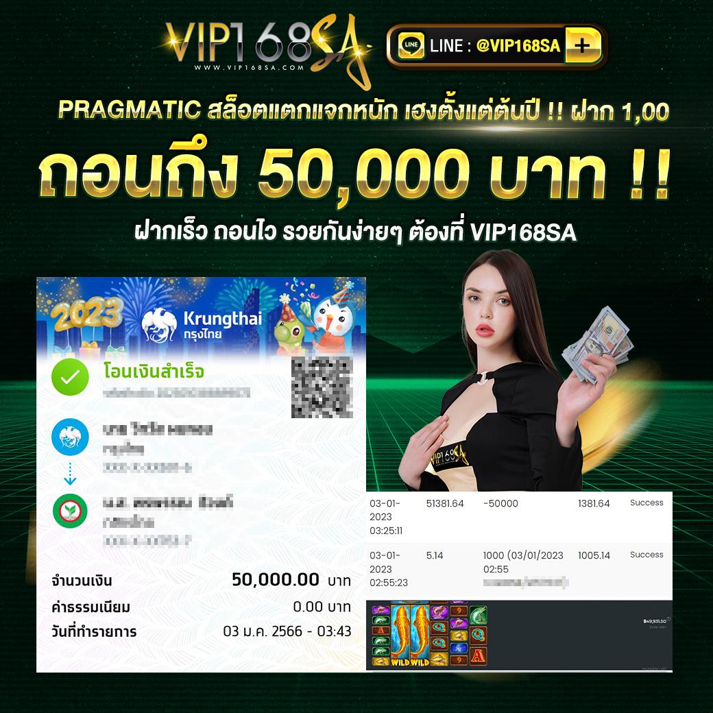 g2slot168 เว็บสล็อตใหม่ล่าสุด โบนัสแตกง่าย จ่ายจริง