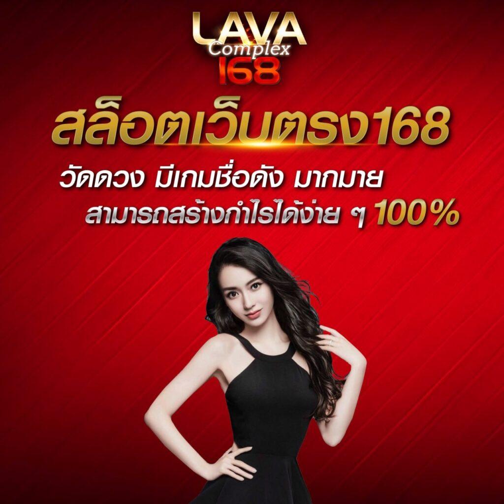 g79g slot เว็บคาสิโนออนไลน์ครบวงจร ระบบทันสมัย ทางเข้าได้ง่ายที่สุด
