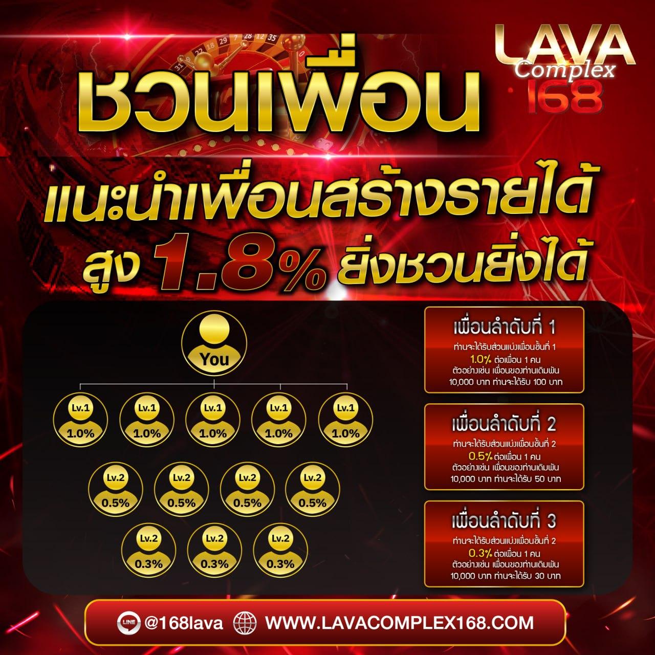 g79gสล็อต เว็บเดิมพันออนไลน์ยอดนิยม ฝากถอนง่ายโบนัสแจกเต็มที่
