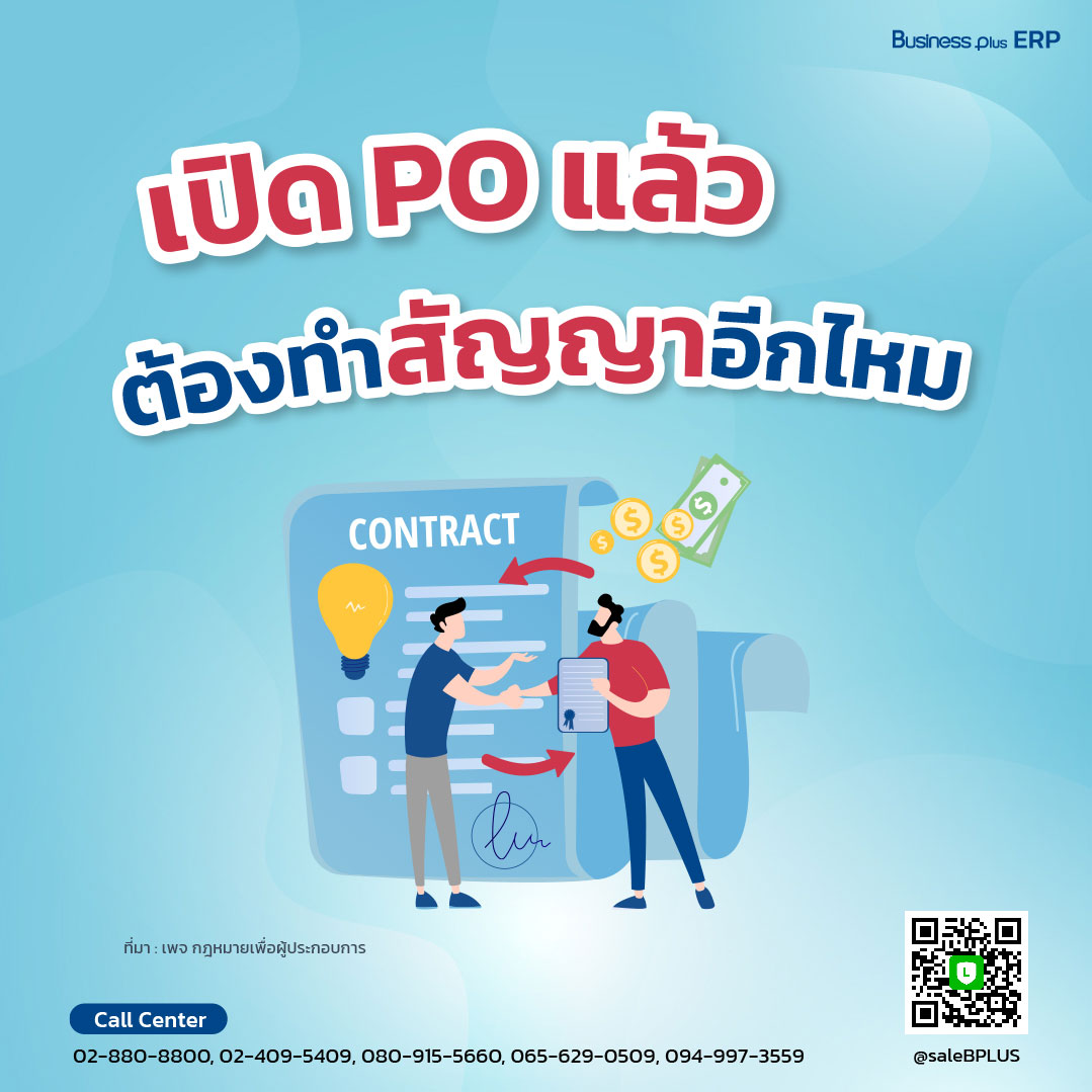 g สล็อต 999 เว็บเดิมพันออนไลน์ระดับแนวหน้า ปลอดภัย มาตรฐานสูง
