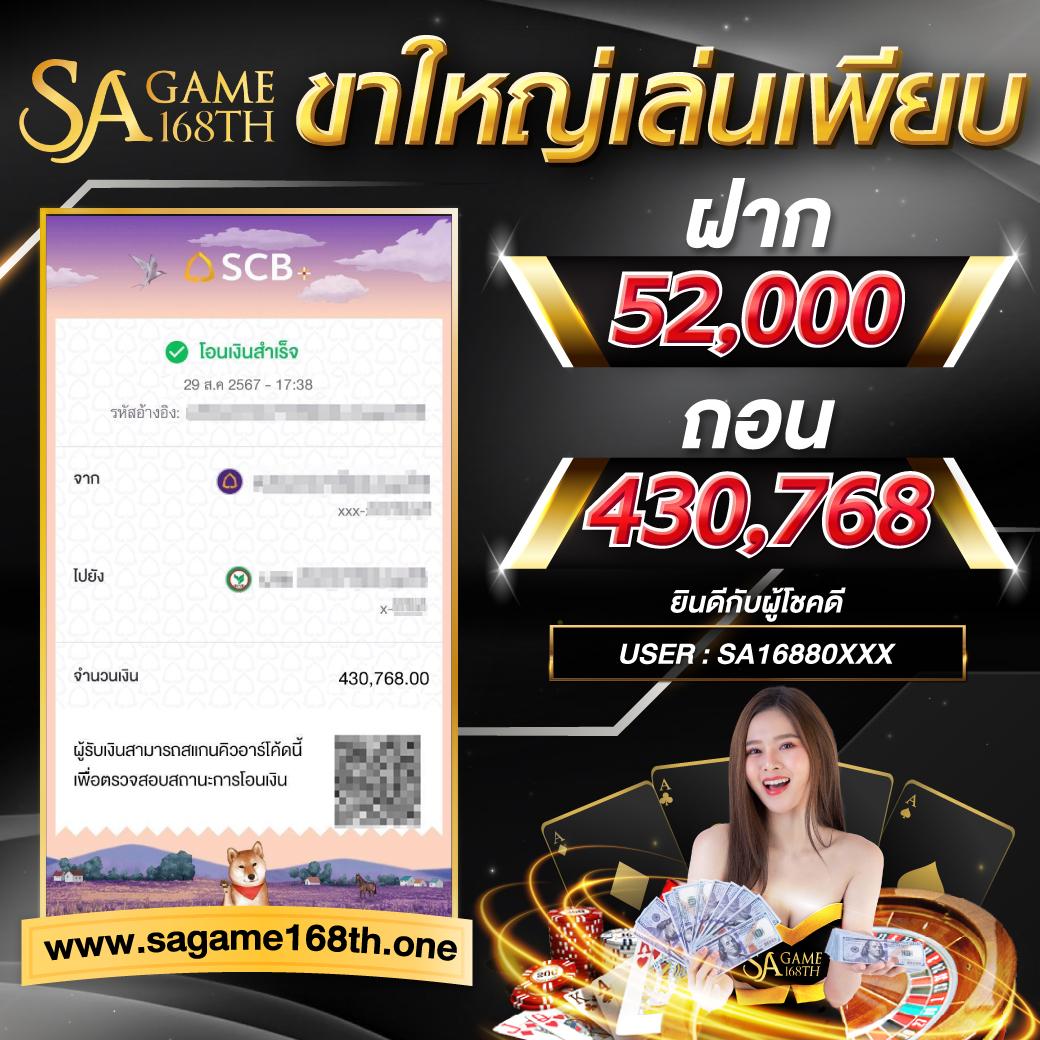 galaxyสล็อต เว็บไซต์คาสิโนออนไลน์ รวมเกมสล็อตแตกง่าย ยอดนิยม 2024