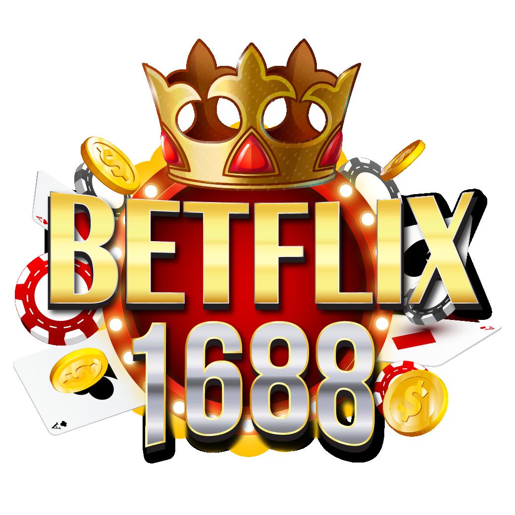 gb69 slot เว็บคาสิโนมาแรง รวมเกมสล็อตแตกง่ายอันดับ1
