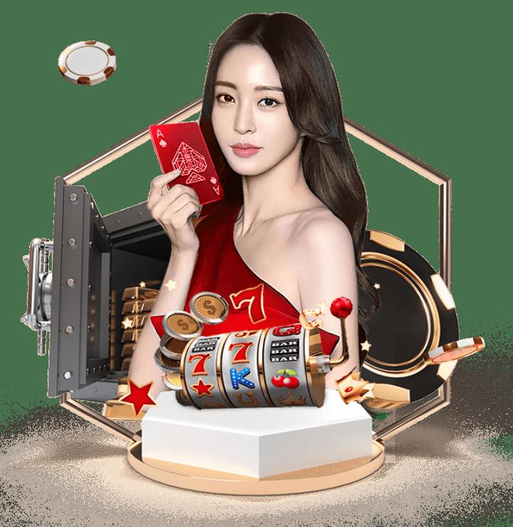 goldbet1688 คาสิโนออนไลน์ เว็บตรง ฝากถอนรวดเร็ว ปลอดภัย 2024