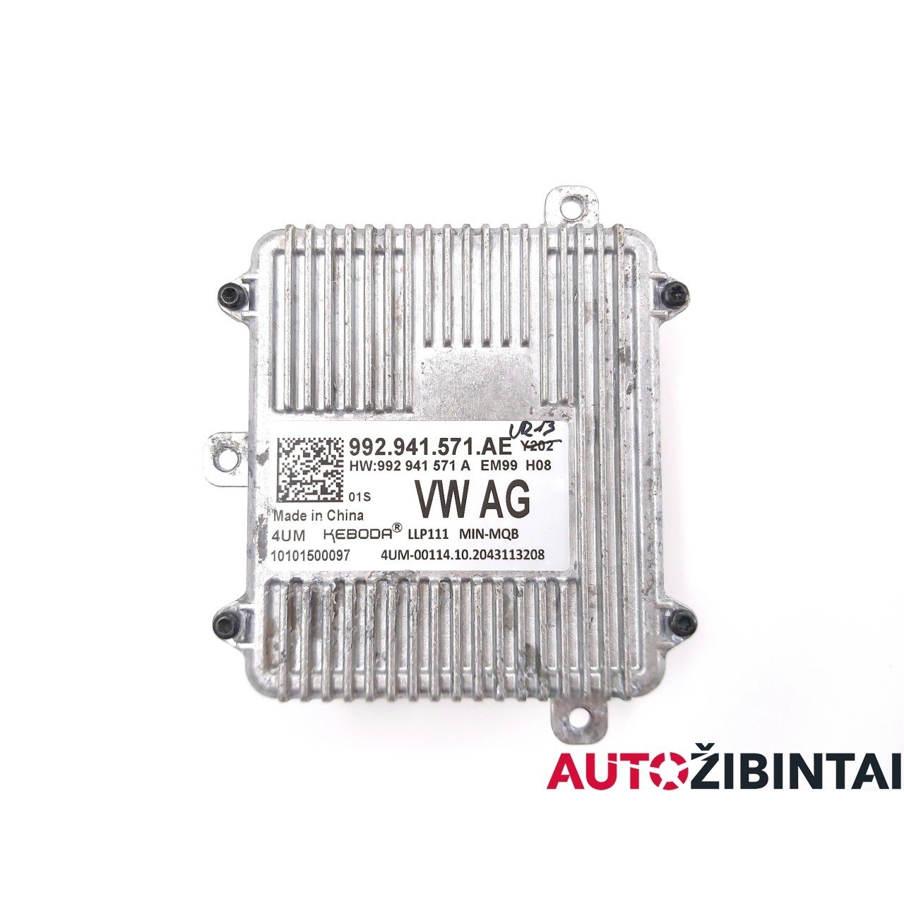 h24slot ศูนย์รวมความสนุกและการเดิมพันครบวงจรพร้อมโปรแรง