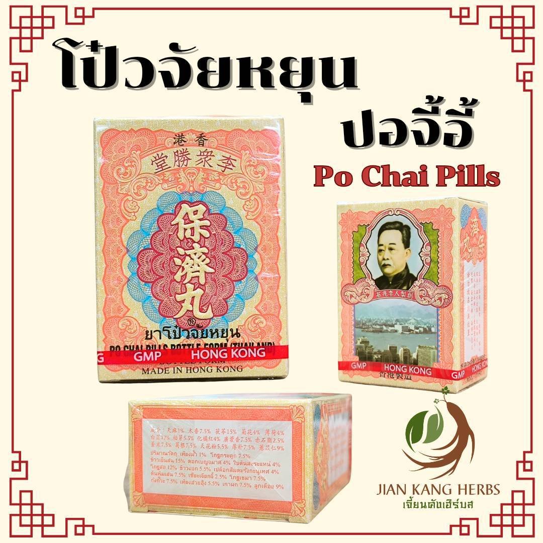 happy168 คาสิโนออนไลน์ครบวงจร สมัครง่าย รับโปรโมชั่นสุดคุ้มทันที