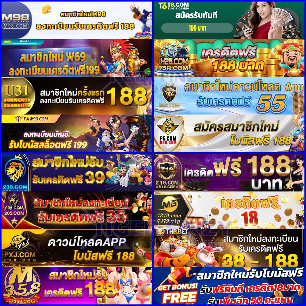 hit789 คาสิโนออนไลน์ครบวงจร รวมโปรโมชั่นแรงสุดแห่งปี