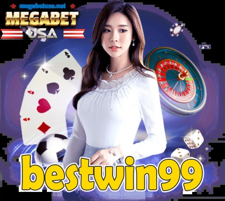 hoox 8888 รวมเกมสล็อตเล่นง่าย ฝาก-ถอนออโต้ ศูนย์รวมความสนุก