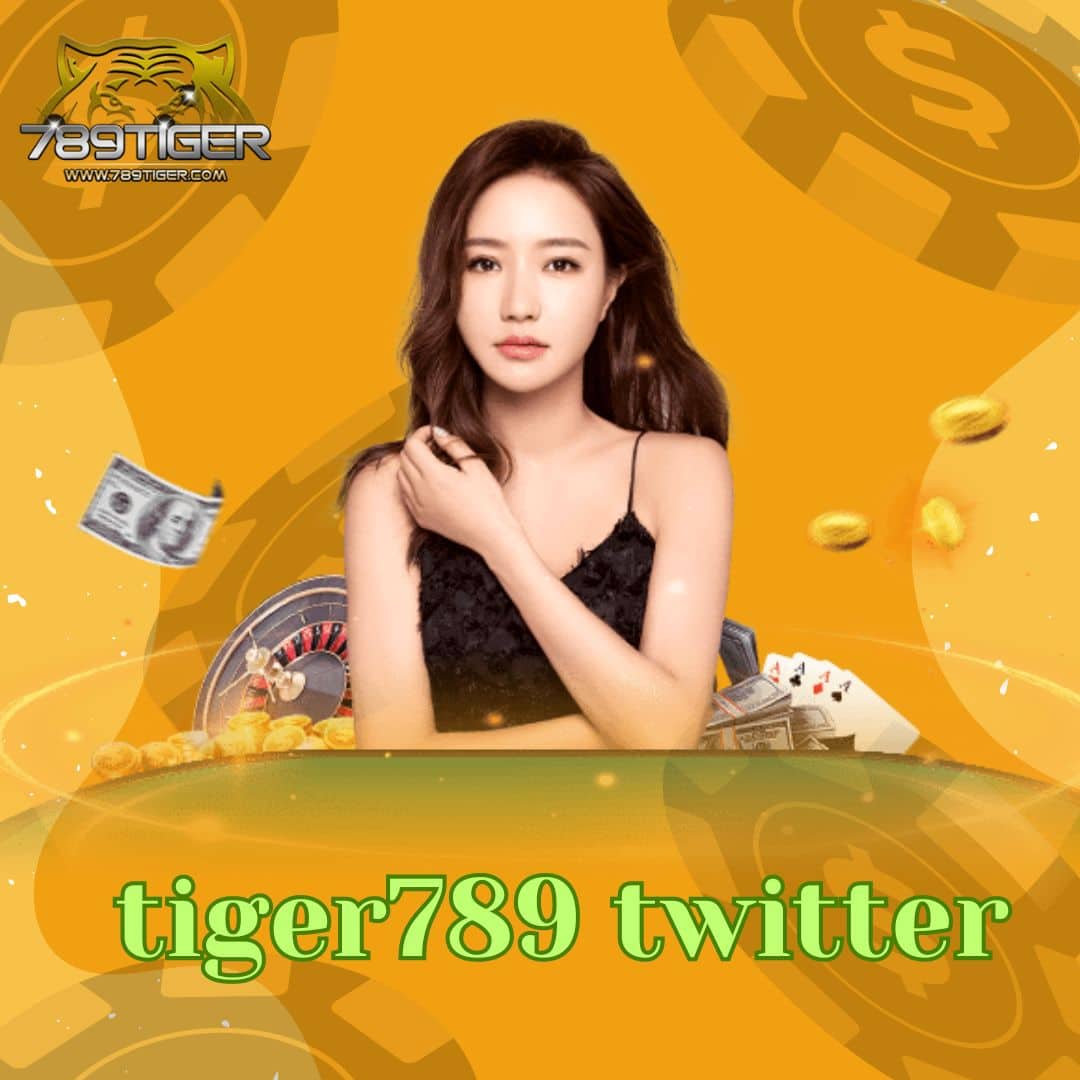 hot slot คาสิโนยอดนิยม ฝากถอนรวดเร็ว ไม่ผ่านเอเย่นต์