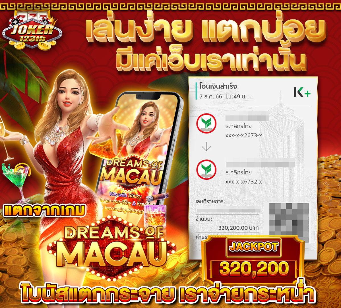 iconxfun คาสิโนแนวใหม่ ระบบทันสมัย อันดับ 1 ในไทย