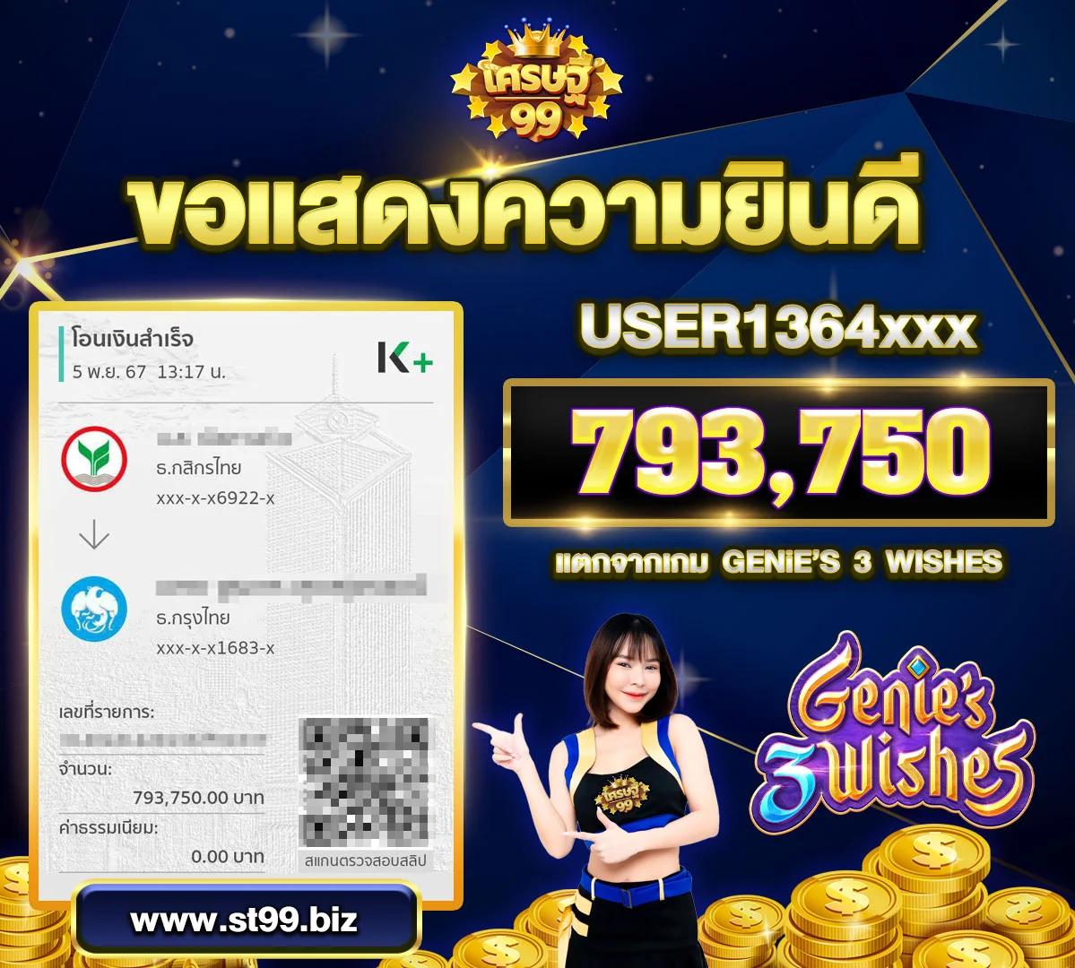 imba88 คาสิโนออนไลน์ยอดนิยมแห่งปี พร้อมโปรโมชั่นสุดคุ้ม