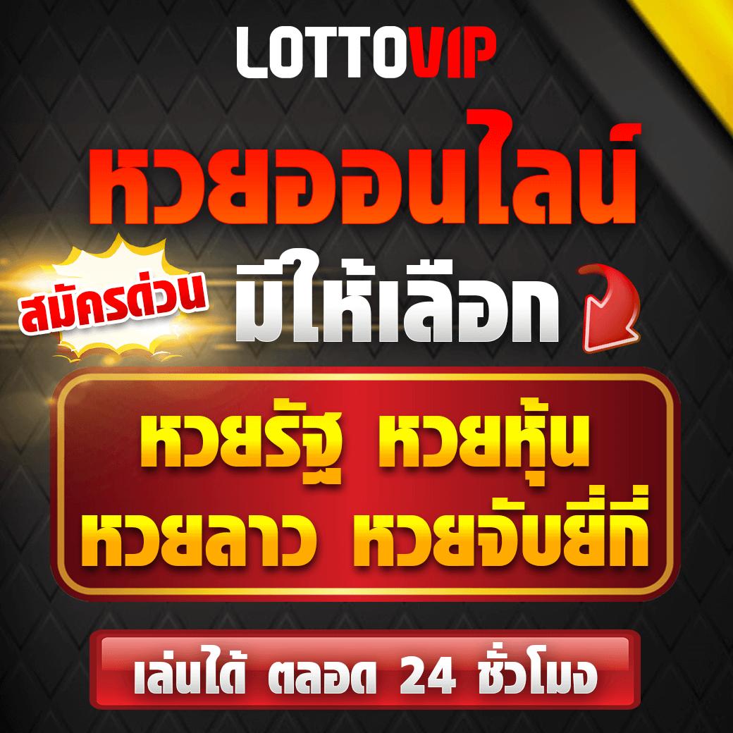  joker888 เว็บตรง รวมเกมสล็อตทันสมัย เล่นง่าย จ่ายจริง