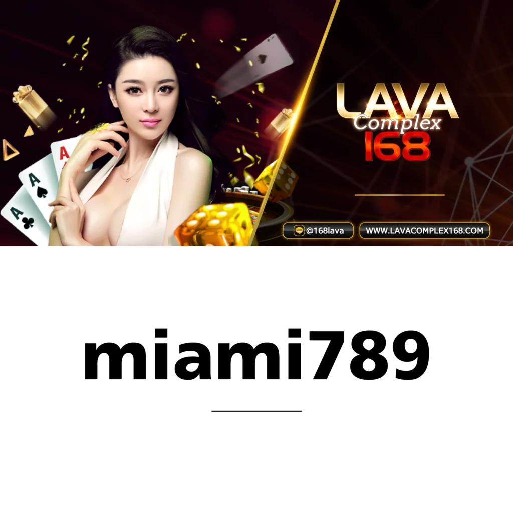 kapook 888 แหล่งรวมเกมออนไลน์ใหม่ล่าสุด ระบบทันสมัย 2024