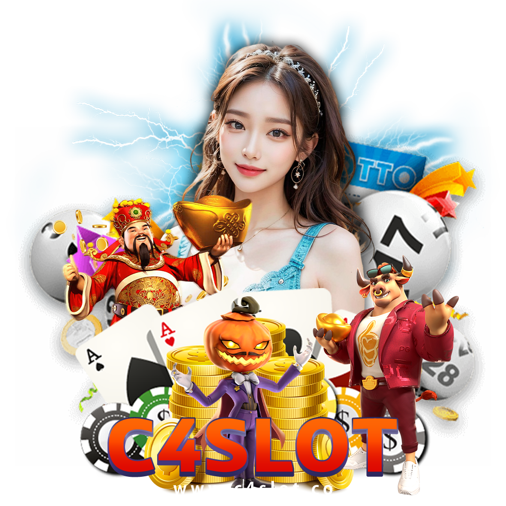 keyword คาสิโน รวมโปรโมชั่น โบนัส แจกจริง ทุกวัน