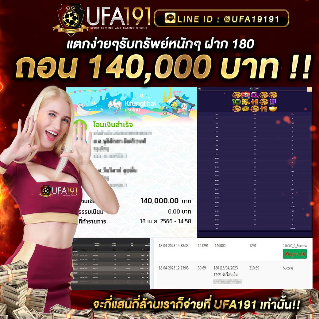 kingmouse999 คาสิโนอันดับหนึ่ง ฝากถอนรวดเร็ว ไม่มีขั้นต่ำ