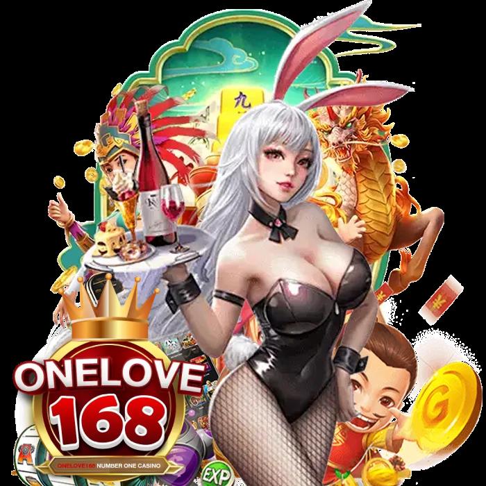 ktvbet คาสิโนออนไลน์ยอดนิยม รวมเกมทำเงินแตกง่ายแห่งปี 2024