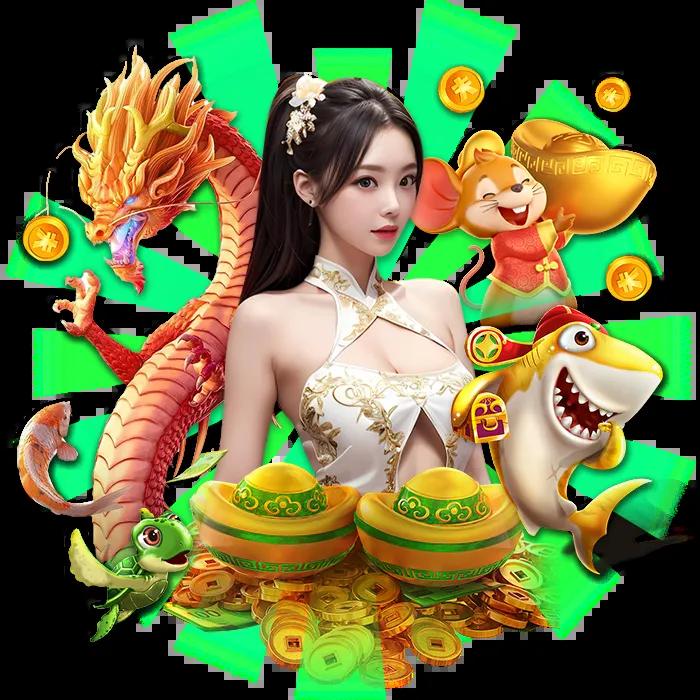 lavaสล็อต เว็บเกมสล็อตใหม่ล่าสุด ฝาก-ถอนออโต้ ทดลองเล่นฟรี