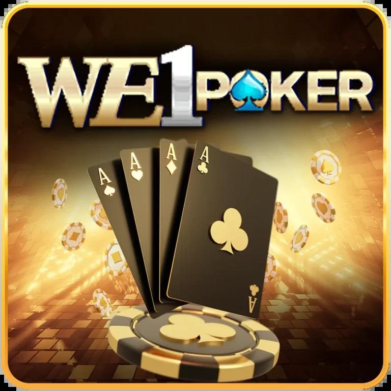 ledbet789 คาสิโนยอดนิยม เล่นง่าย จ่ายจริง แห่งปี 2024