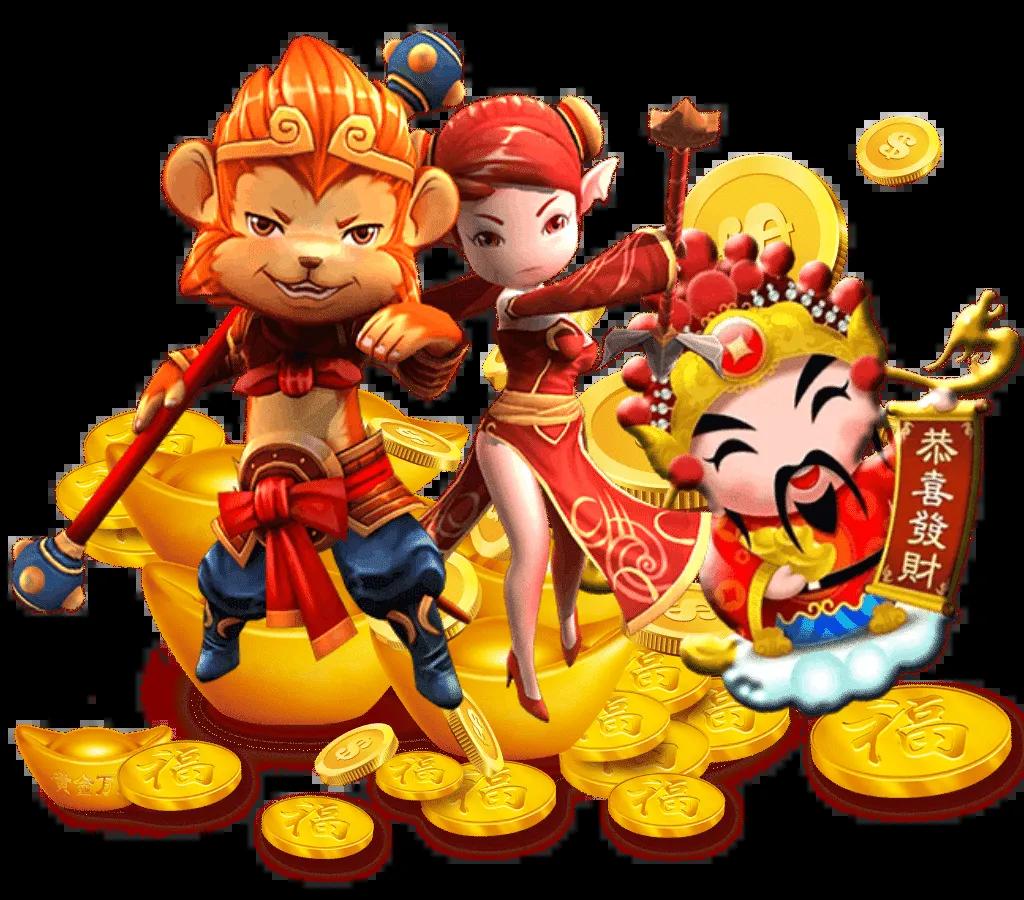 livescore7m คาสิโนออนไลน์อันดับหนึ่ง - เดิมพันง่าย จ่ายจริงในไทย