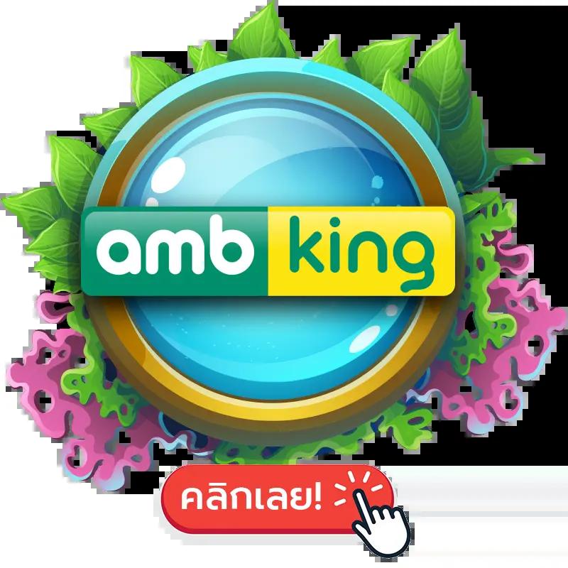 lottovip98 คาสิโนออนไลน์อันดับหนึ่ง ระบบออโต้ สมัครง่าย โปรโมชั่นจัดเต็ม