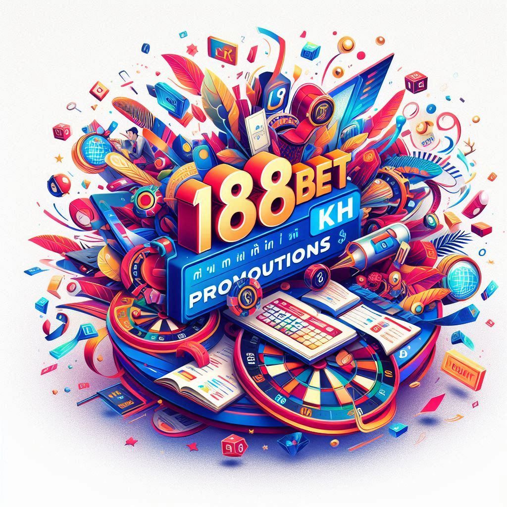 ltobet com login คาสิโนเว็บดัง ระบบเร็ว ปลอดภัย มั่นคง 2024