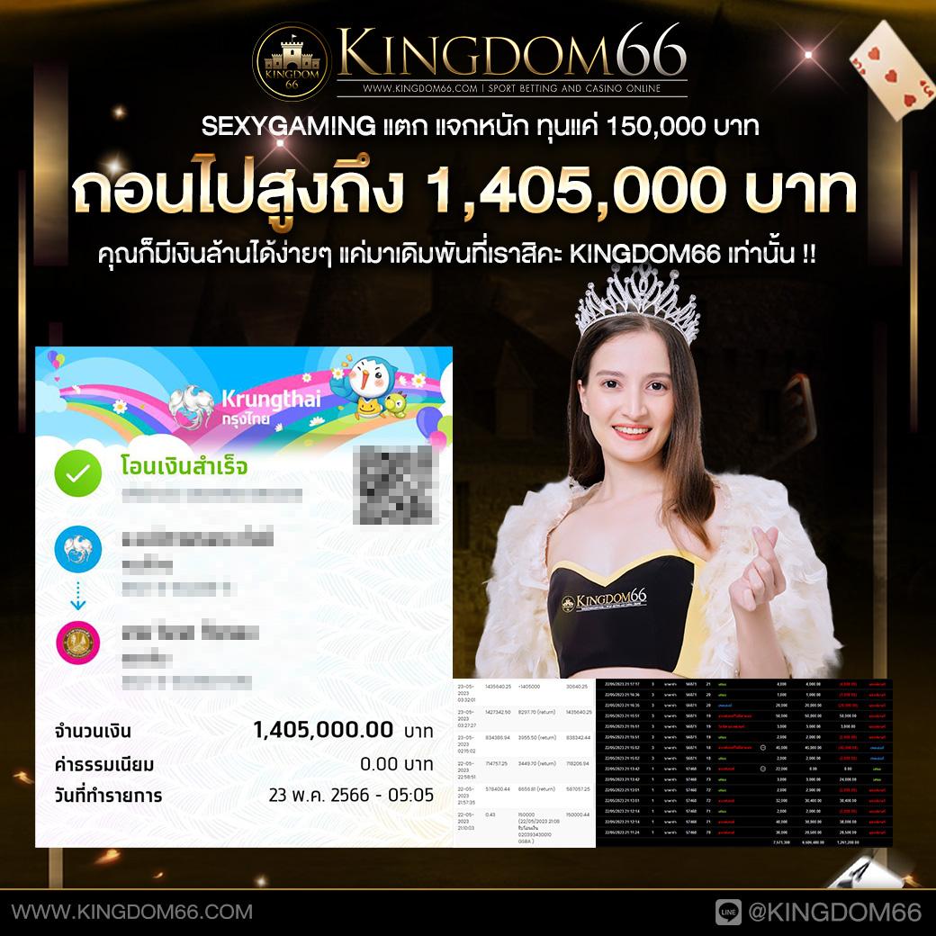 ltobet คาสิโนออนไลน์อันดับหนึ่ง พร้อมโปรใหม่ล่าสุด 2024