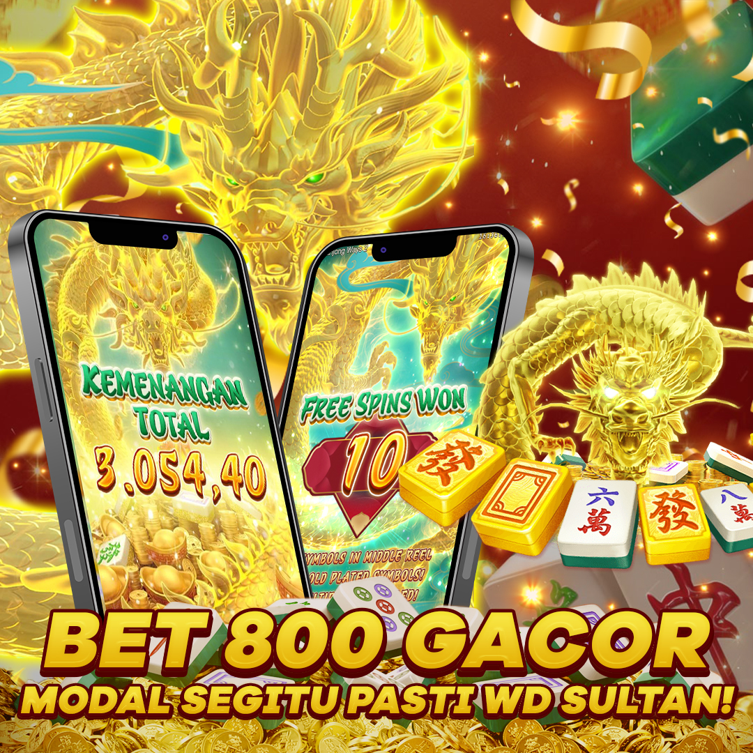 lucabet47 เว็บคาสิโนออนไลน์อันดับหนึ่ง ระบบทันสมัยโหลดเร็วมั่นใจในทุกการเดิมพัน