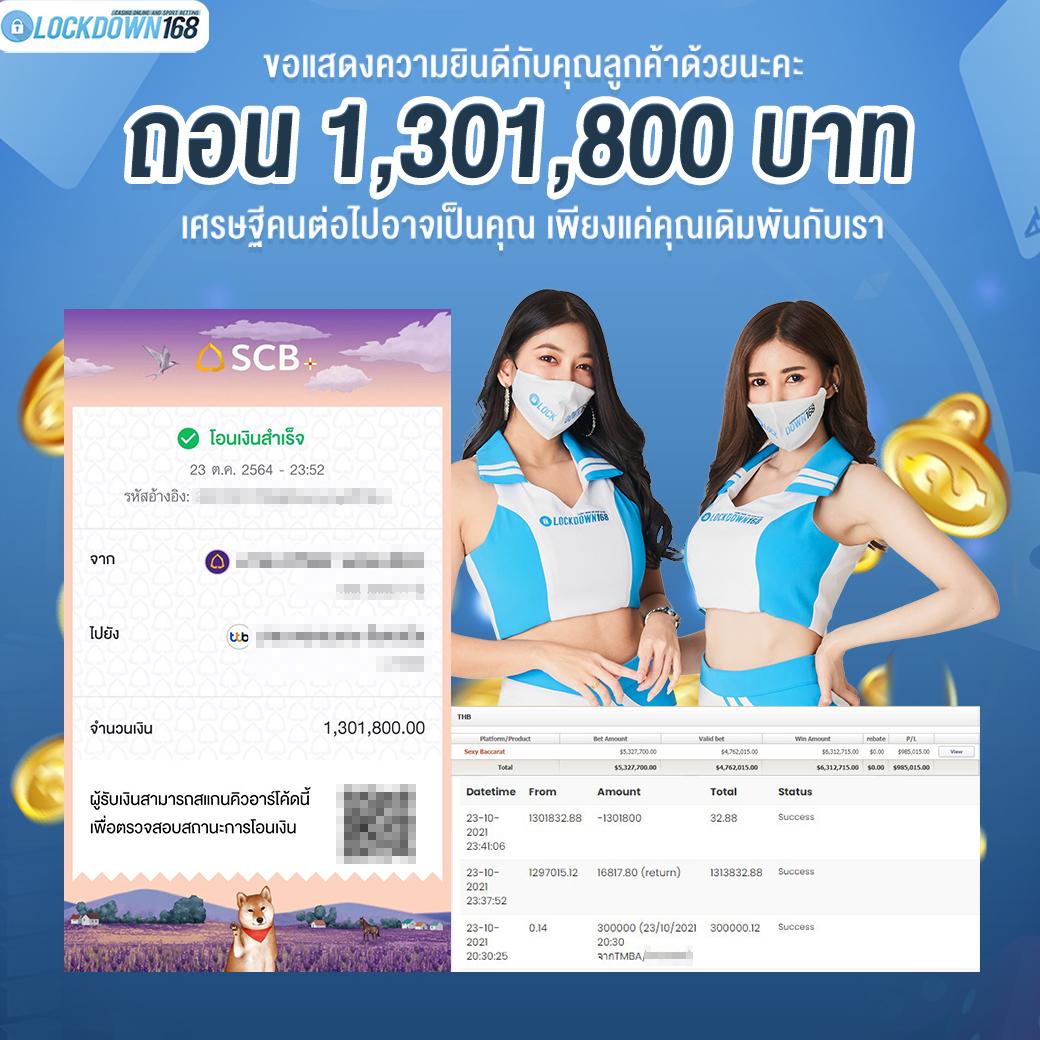 lucac4 slot สมัครง่าย รับโบนัสเต็มอิ่ม เล่นมันส์ไม่อั้น