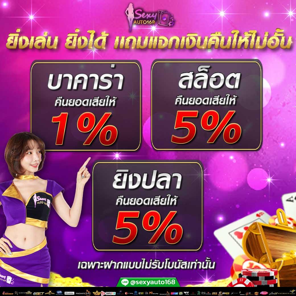 lucia555 คาสิโนออนไลน์สด สมัครง่าย ระบบทันสมัย เล่นสนุกได้ทุกวัน