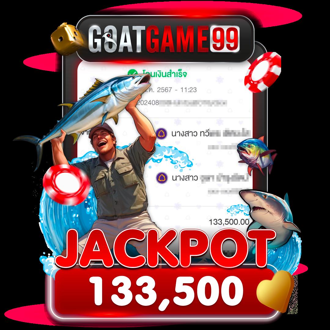 lucia666 Wallet เกมสล็อตยอดนิยม ฝาก-ถอน ฟรี ไม่มีขั้นต่ำ