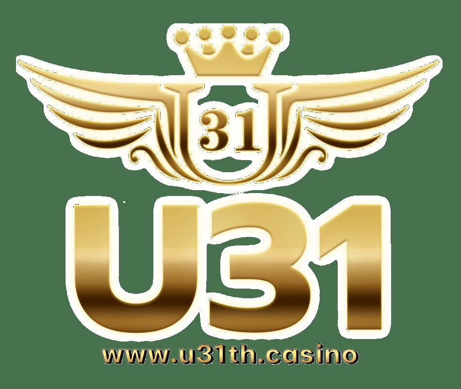 lucia689 คาสิโนออนไลน์อันดับหนึ่ง รวมเกมใหม่ล่าสุดแห่งปี 2024
