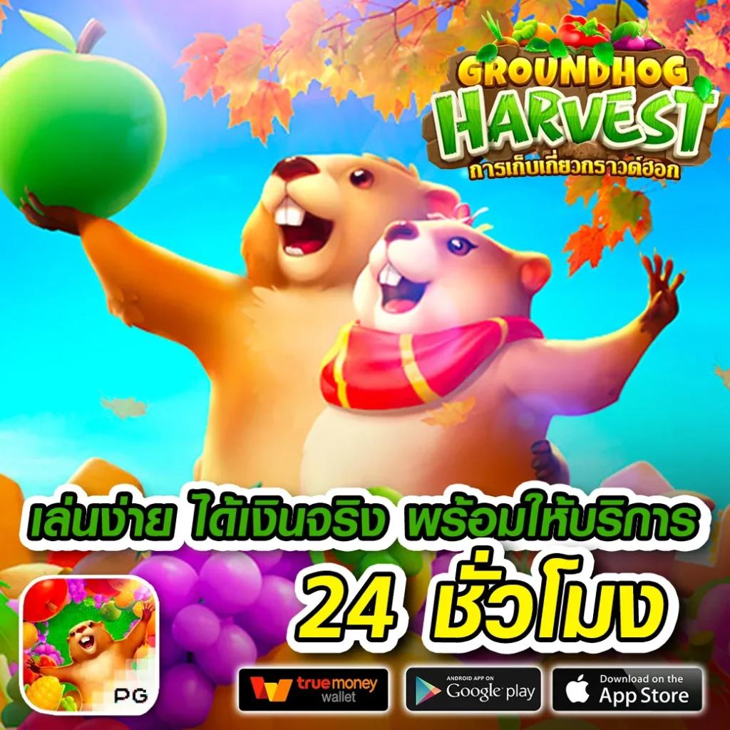 lucky135 คาสิโนสด จ่ายไว ระบบเสถียร เทรนด์ใหม่ล่าสุดในไทย