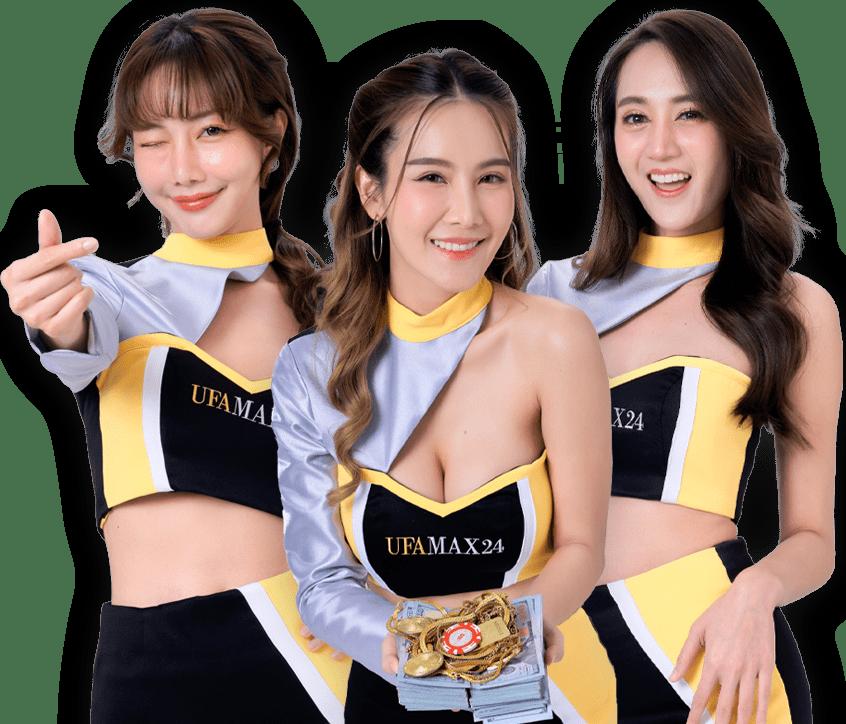 m358 สล็อต เว็บตรง รวมเกมสล็อตแตกง่ายที่สุดในไทยปี 2024