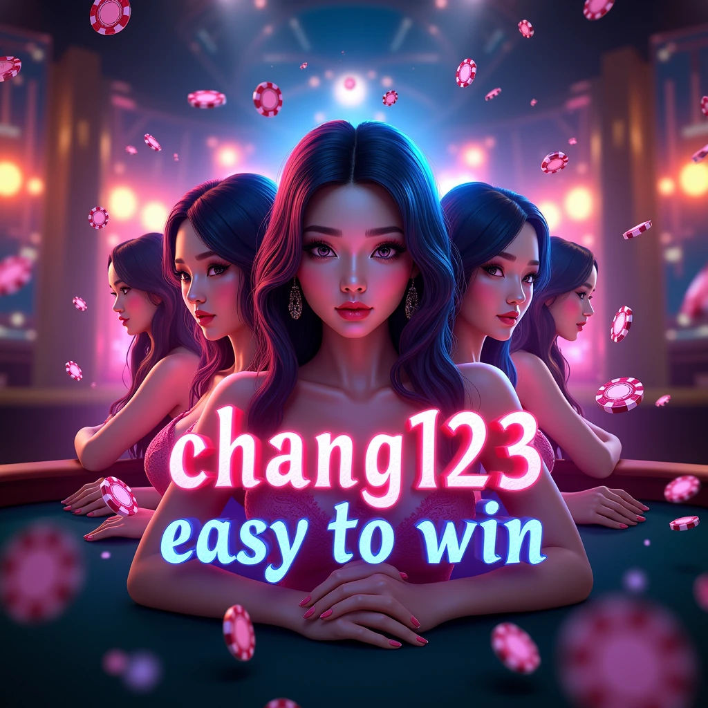 m98 bet ทางเข้า มือ ถือ เล่นง่าย จ่ายเต็ม ทุกเกมออนไลน์ใหม่ล่าสุด