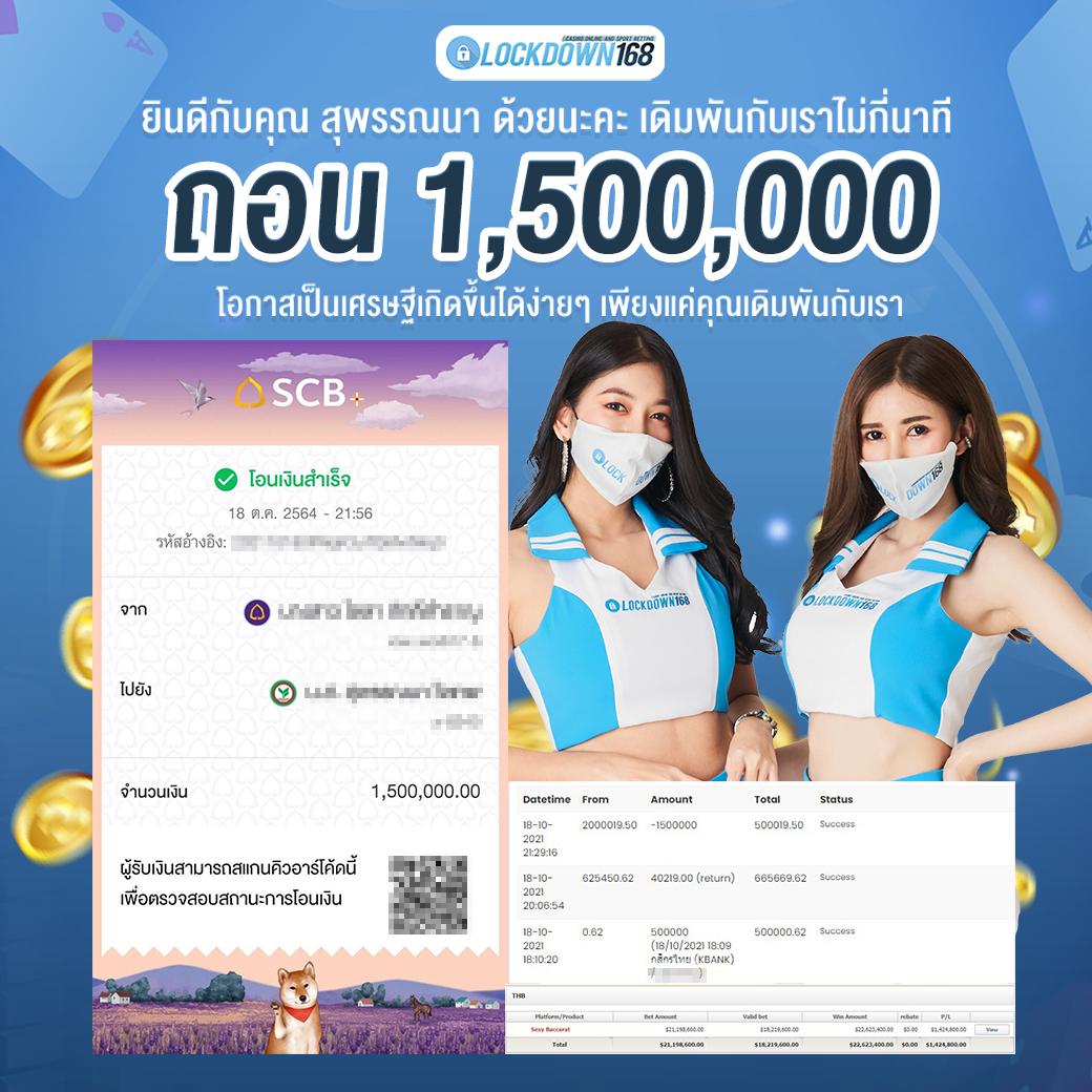 m98 คาสิโนเชื่อถือได้ รวมเกมสุดฮิตและโบนัสเต็มร้อยในไทย